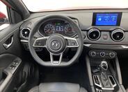 Dongfeng Glory 500 10