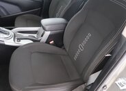 KIA Sportage SUV / Terénní 2,0 l 135 kw