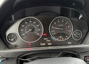 BMW Řada 4 Kupé 0,0 0