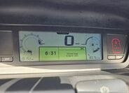 Citroën C4 Picasso 10