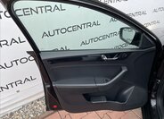 Škoda Rapid Hatchback 999,0 70 kw