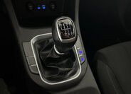 Hyundai i30 Kombi 1,4 l 103 kw