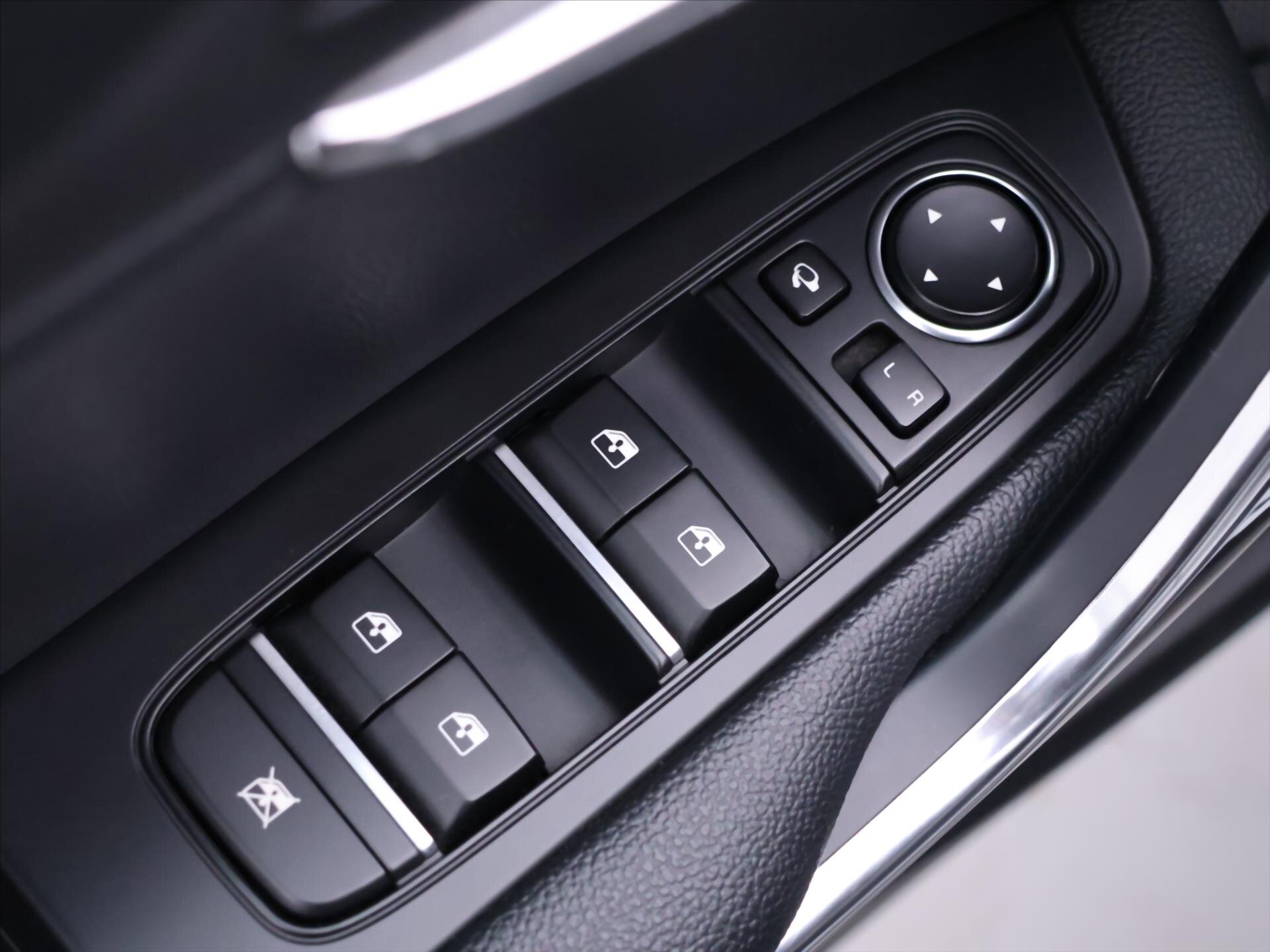 KIA ProCeed Kombi 1,4 l 103 kw