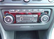 Volkswagen Golf Hatchback 2,0 l 125 kw