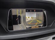 Mercedes-Benz Třídy E Kombi 3,0 l 190 kw