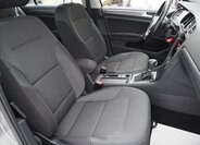 Volkswagen Golf Hatchback 1,6 l 85 kw