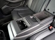 Audi A8 Sedan / Limuzína 3,0 l 213 kw