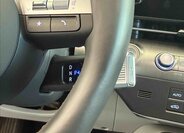 Hyundai Kona SUV 1,6 l 145 kw