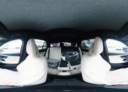 Mercedes-Benz Třídy E 9