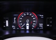 Volvo V90 Kombi 2,0 l 140 kw