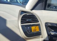 Citroën C4 Picasso MPV 2,0 l 103 kw