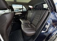 Mercedes-Benz GLE SUV / Terénní 2,0 l 200 kw