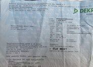 Volkswagen Tiguan Kombi 1,4 l 110 kw