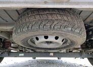 Opel Movano Ostatní 2,2 l 103 kw