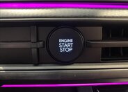 Hyundai Santa Fe SUV 1,6 l 178 kw