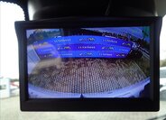 Iveco Daily Valník 3,0 l 132 kw