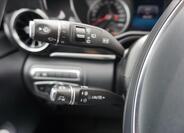 Mercedes-Benz Třídy V 22