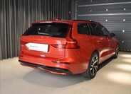 Volvo V60 4