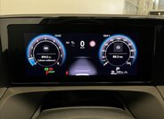 Volkswagen Tiguan 13