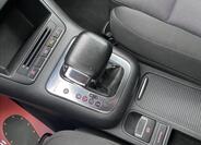 Volkswagen Tiguan 21