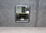 Ford Mondeo Kombi 2,0 l 132 kw