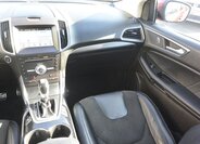 Ford Edge SUV 2,0 l 155 kw