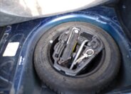 Seat Leon Hatchback 1,4 l 55 kw