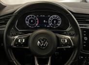 Volkswagen Tiguan 15