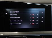 Opel Mokka SUV / Terénní 1,5 l 81 kw