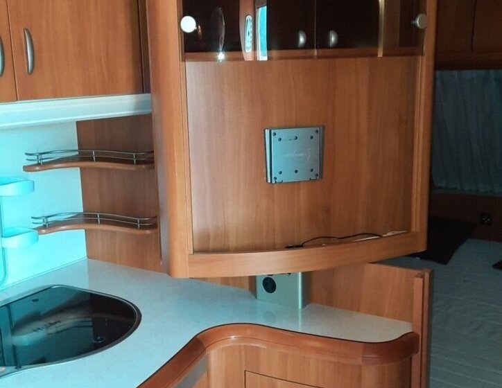 Ostatní Ostatní Ostatní 0,0 0