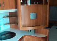 Ostatní Ostatní Ostatní 0,0 0