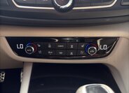 Opel Insignia Kombi 2,0 l 154 kw