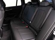 BMW X3 21