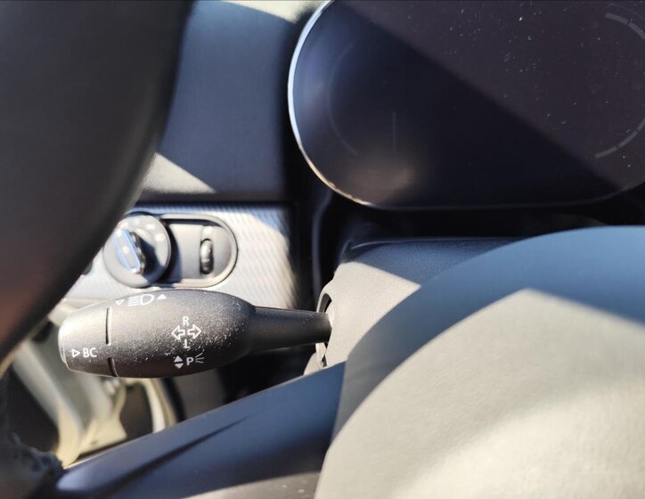 Mini Countryman Kombi 2,0 l 131 kw