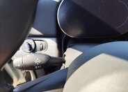 Mini Countryman Kombi 2,0 l 131 kw