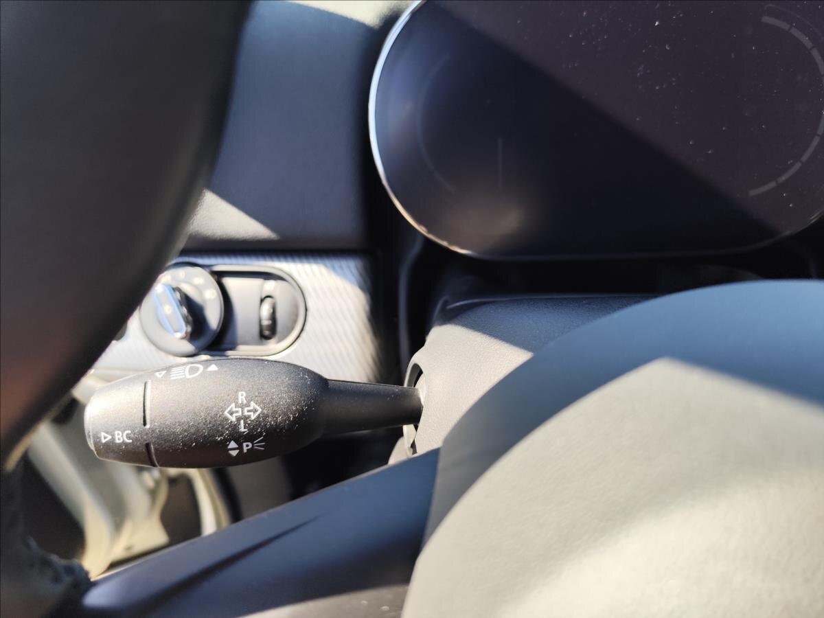 Mini Countryman Kombi 2,0 l 131 kw