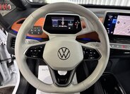 Volkswagen ID.3 Hatchback 0,0 150 kw