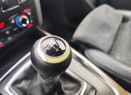 Audi Q5 SUV / Terénní 2,0 l 155 kw