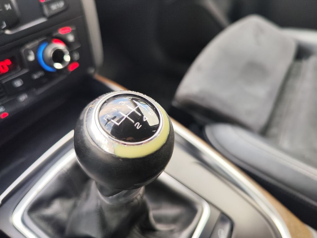 Audi Q5 SUV / Terénní 2,0 l 155 kw