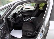 Ford S-MAX 13