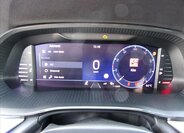 Škoda Octavia Sedan / Limuzína 2,0 l 85 kw