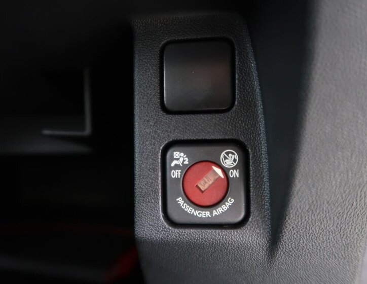 Citroën C-Elysée 14