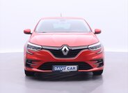 Renault Mégane 2