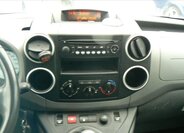 Citroën Berlingo 12