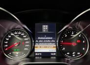 Mercedes-Benz Třídy V 22