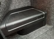 Škoda Octavia Kombi 2,0 l 135 kw