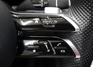 Mercedes-Benz Třídy E 19