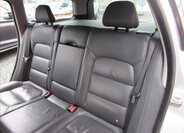 Volvo XC70 Kombi 2,4 l 158 kw