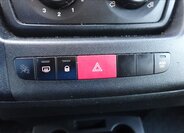 Citroën Jumper Ostatní 2,2 l 103 kw