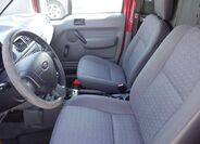 Ford Transit Connect 28